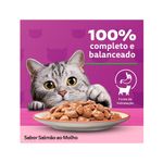 sache-whiskas-85g-adulto-salmao-10019419