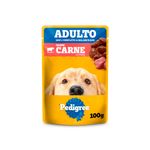 sache-pedigree-100g-adulto-carne-10019672