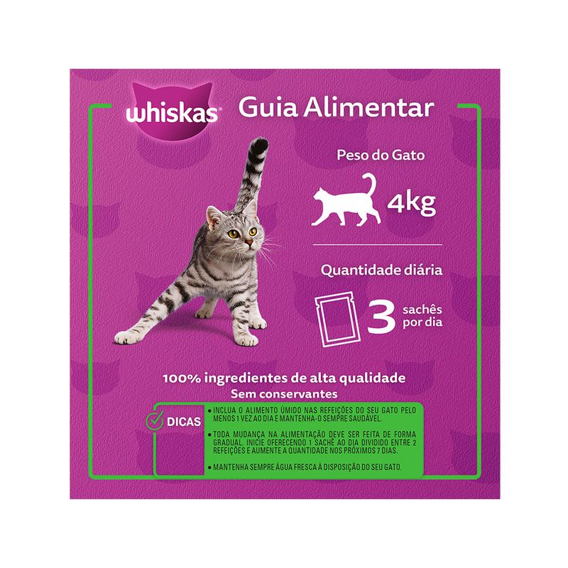 sache-whiskas-85g-adulto-salmao-10019419