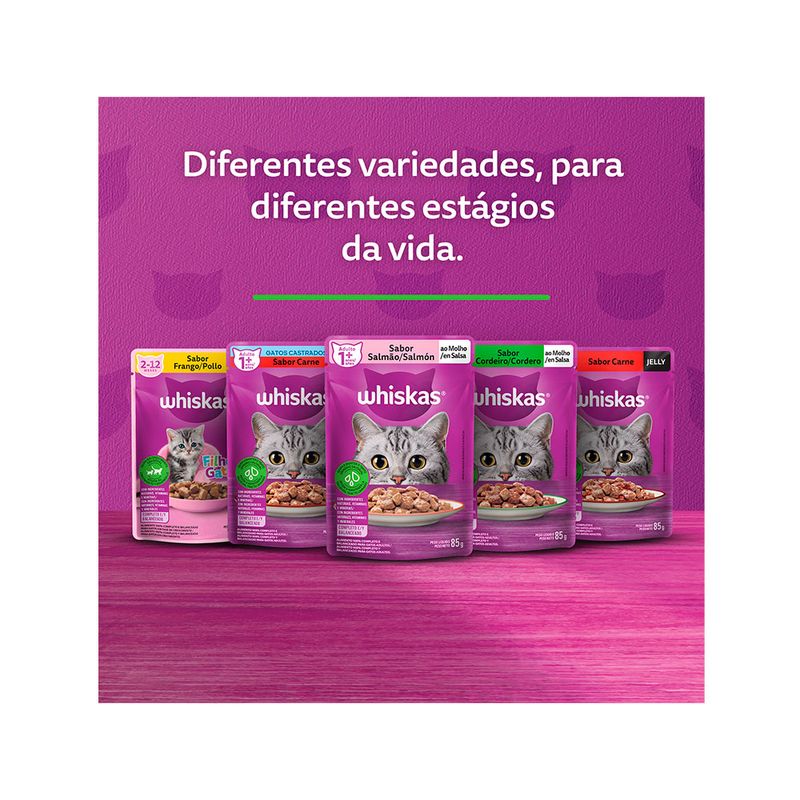 sache-whiskas-85g-adulto-salmao-10019419