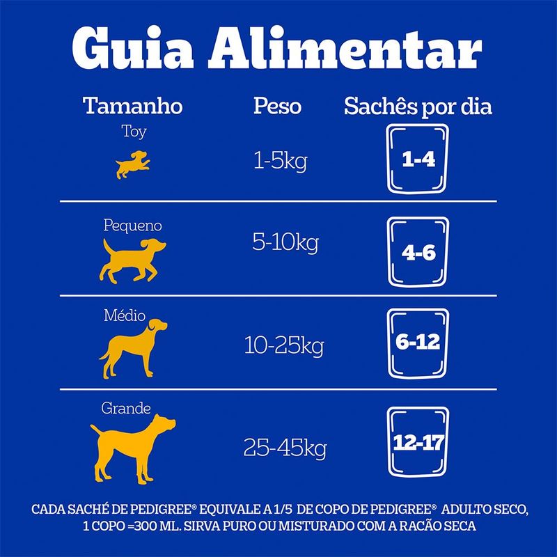 sache-pedigree-100g-adulto-carne-10019672