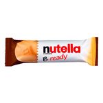 nutella-b-ready-22g-10021117