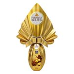 ovo-ferrero-rocher-225g-10022048