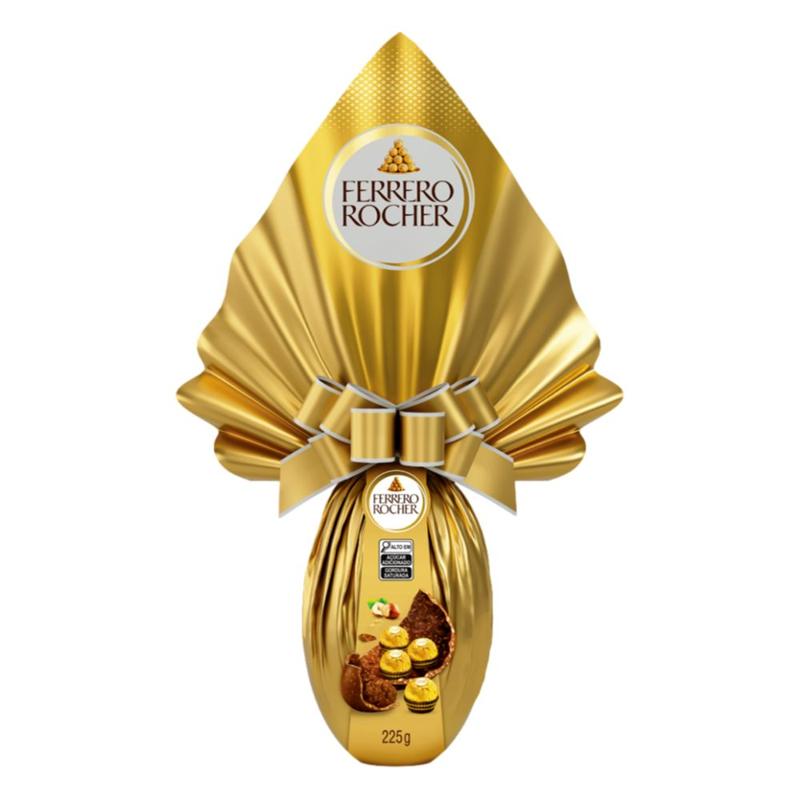 ovo-ferrero-rocher-225g-10022048