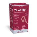 zirvit-kids-100ml-arese-10022034