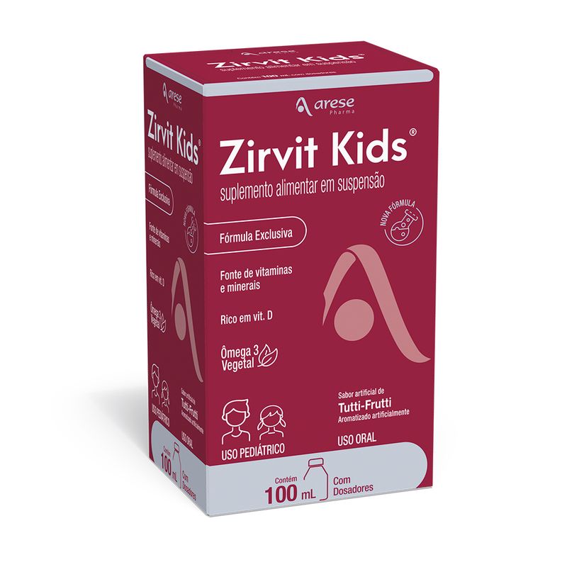 zirvit-kids-100ml-arese-10022034