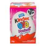 kinder-ovo-surpresa-meninas-10023644