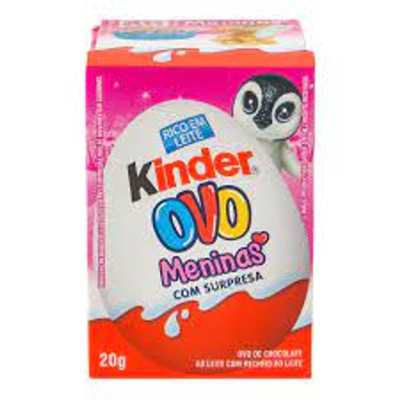kinder-ovo-surpresa-meninas-10023644