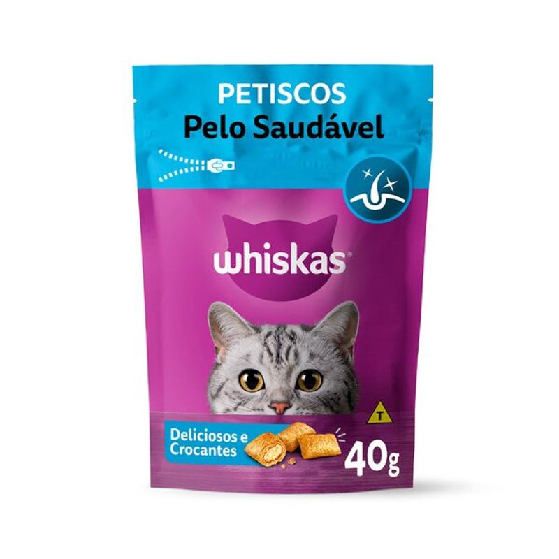 petisco-whiskas-tentations-pelo-saudavel-40g-10024377