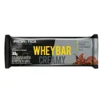 whey-bar-creamy-cookies-cream-38g-probiotica-10025896