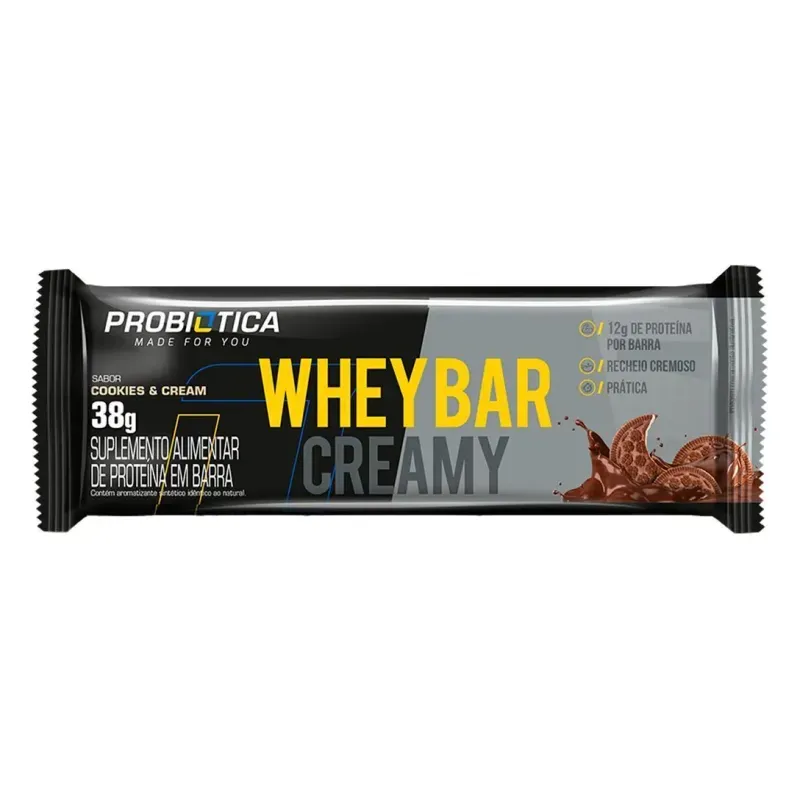 whey-bar-creamy-cookies-cream-38g-probiotica-10025896