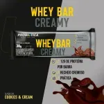 whey-bar-creamy-cookies-cream-38g-probiotica-10025896