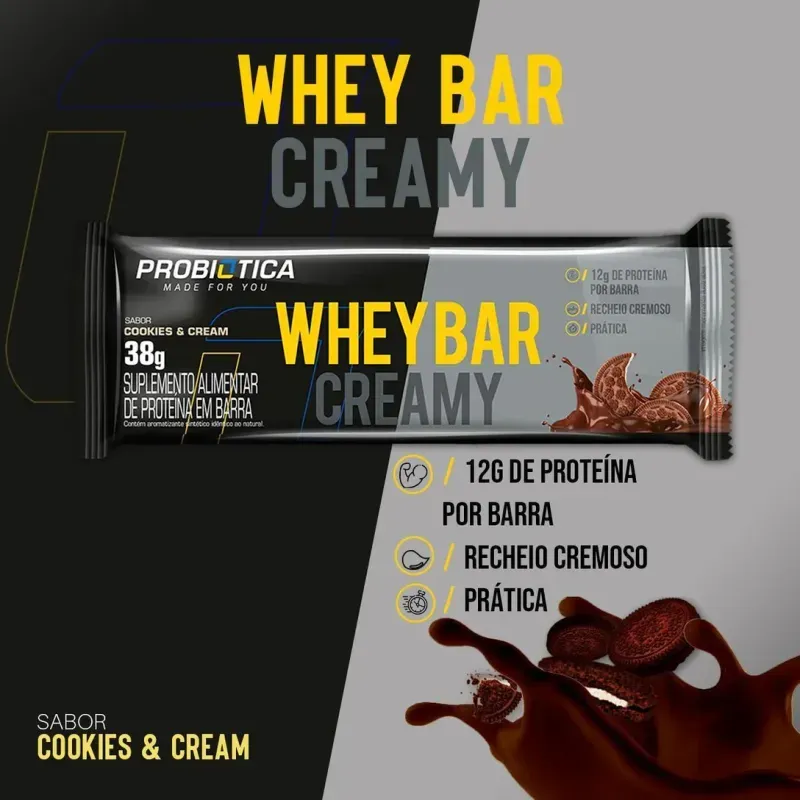 whey-bar-creamy-cookies-cream-38g-probiotica-10025896