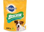 petisco-pedigree-500g-racas-pequenas-adulto-biscrok-mini-10024370