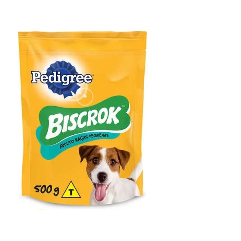 petisco-pedigree-500g-racas-pequenas-adulto-biscrok-mini-10024370