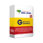 pregabalina-75mg-30-capsulas-generico-teuto-c1-10029568