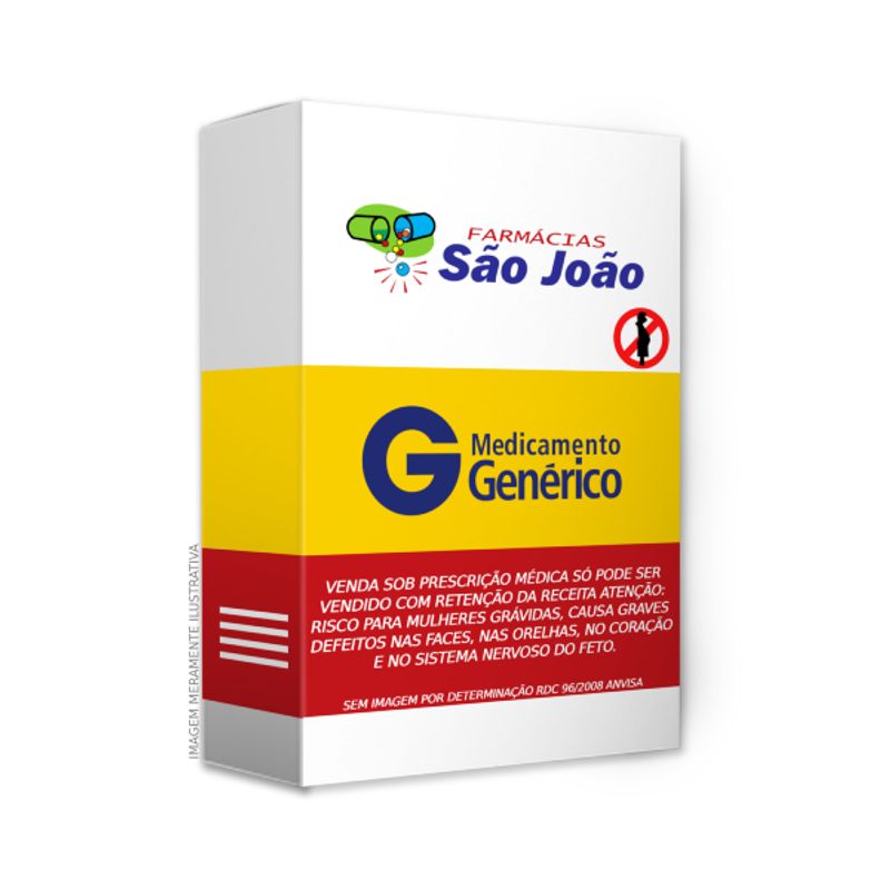 pregabalina-75mg-30-capsulas-generico-teuto-c1-10029568