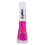 esmalte-hits-glitter-cherry-jelly-10030649