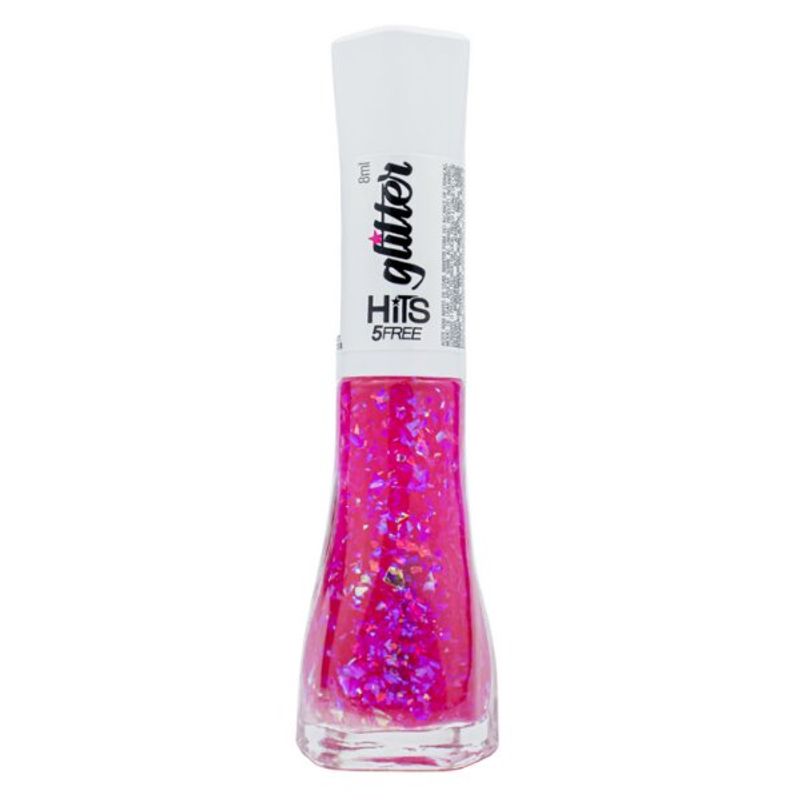 esmalte-hits-glitter-cherry-jelly-10030649