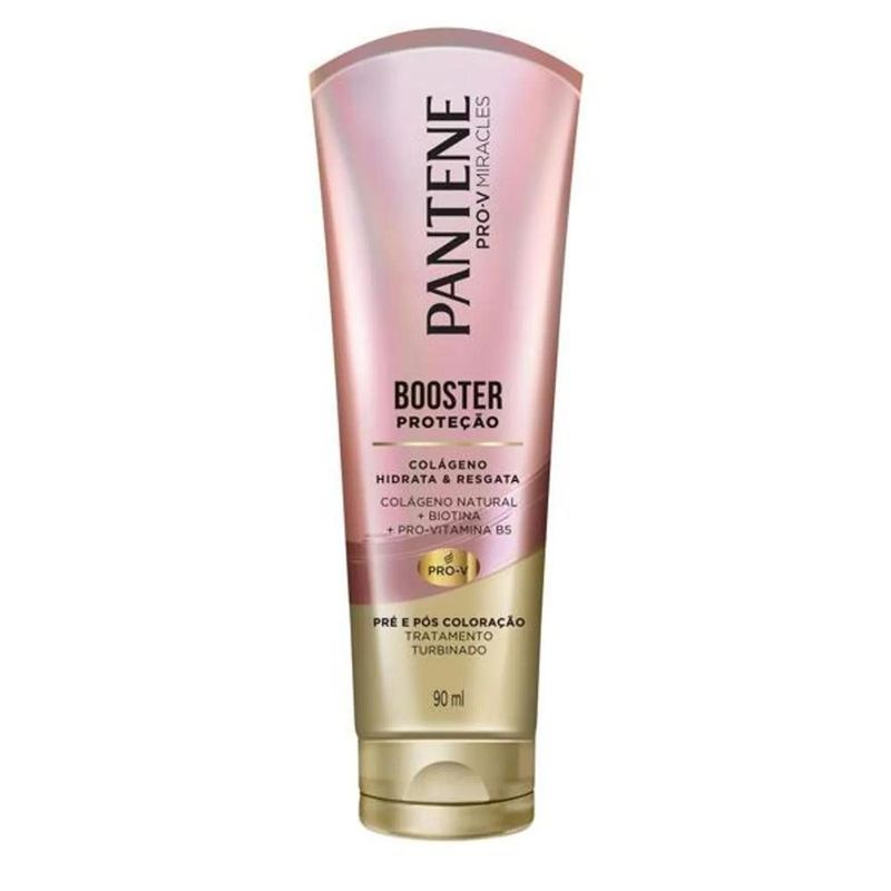 mascara-capilar-pantene-90ml-pro-v-miracles-booster-protecao-10029822