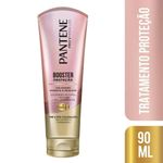 mascara-capilar-pantene-90ml-pro-v-miracles-booster-protecao-10029822