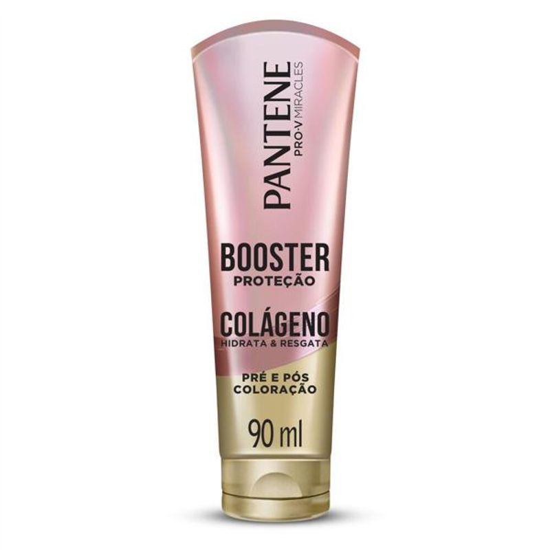 mascara-capilar-pantene-90ml-pro-v-miracles-booster-protecao-10029822