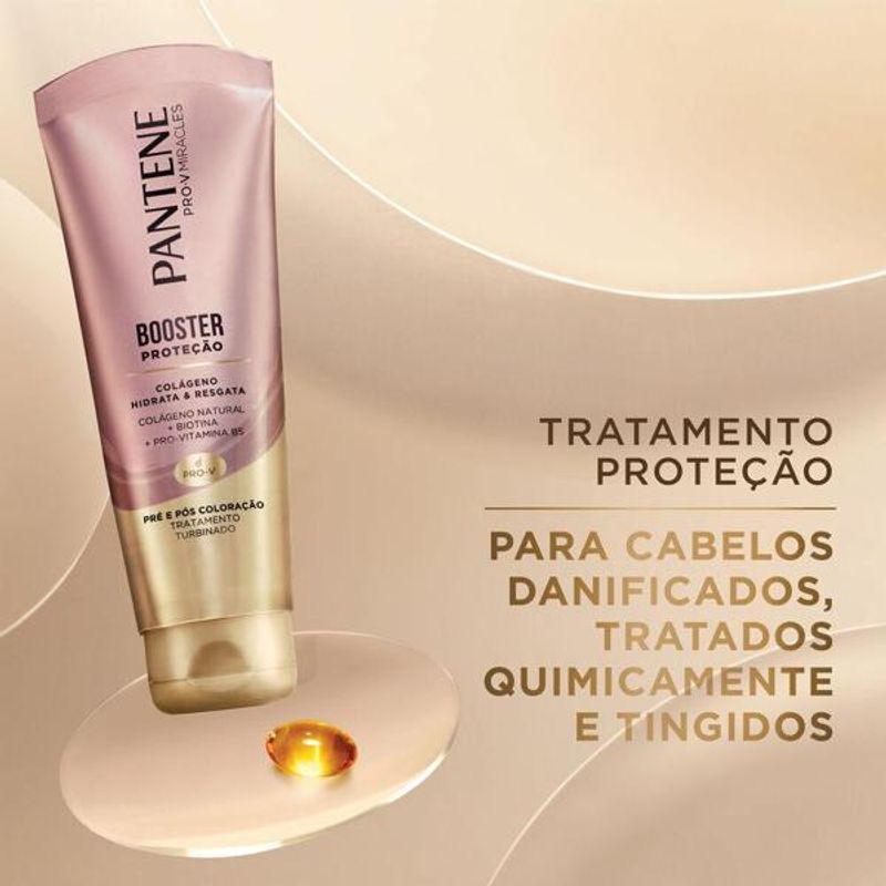 mascara-capilar-pantene-90ml-pro-v-miracles-booster-protecao-10029822