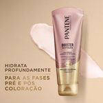 mascara-capilar-pantene-90ml-pro-v-miracles-booster-protecao-10029822