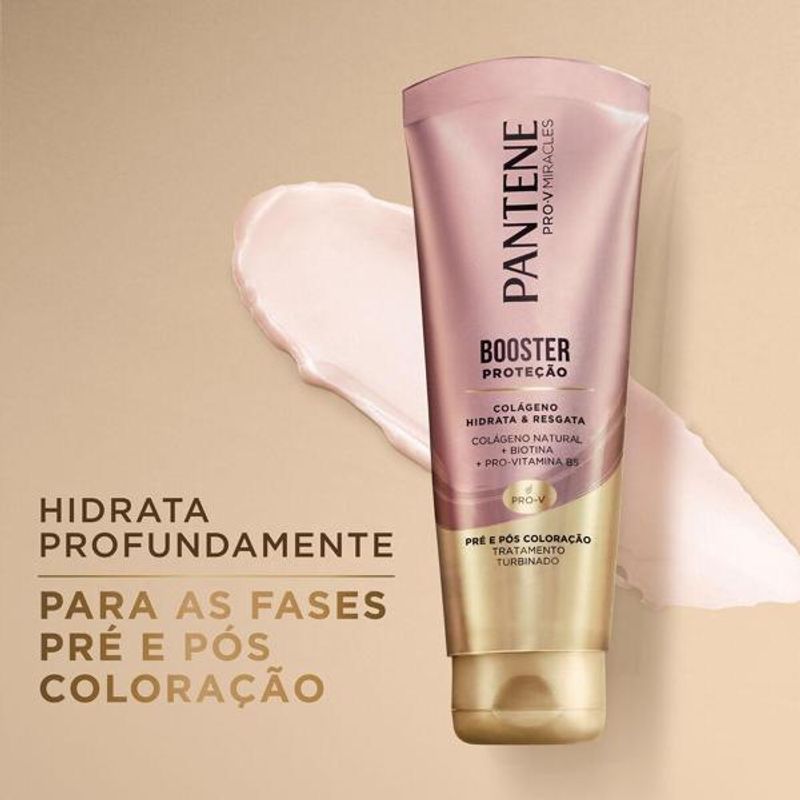 mascara-capilar-pantene-90ml-pro-v-miracles-booster-protecao-10029822