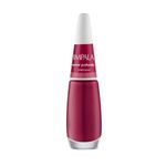 esmalte-impala-cremoso-amor-profundo-10031408