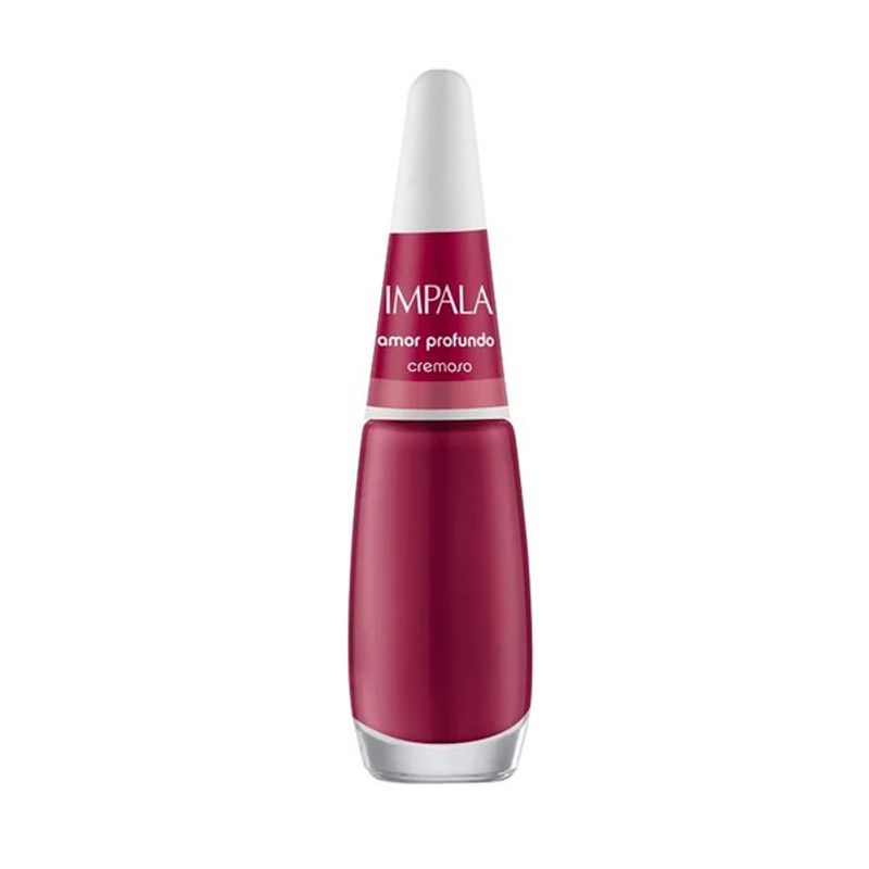 esmalte-impala-cremoso-amor-profundo-10031408