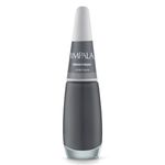 esmalte-impala-cremoso-recomecos-10031323