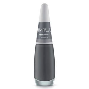 Esmalte Impala Cremoso Recomeços
