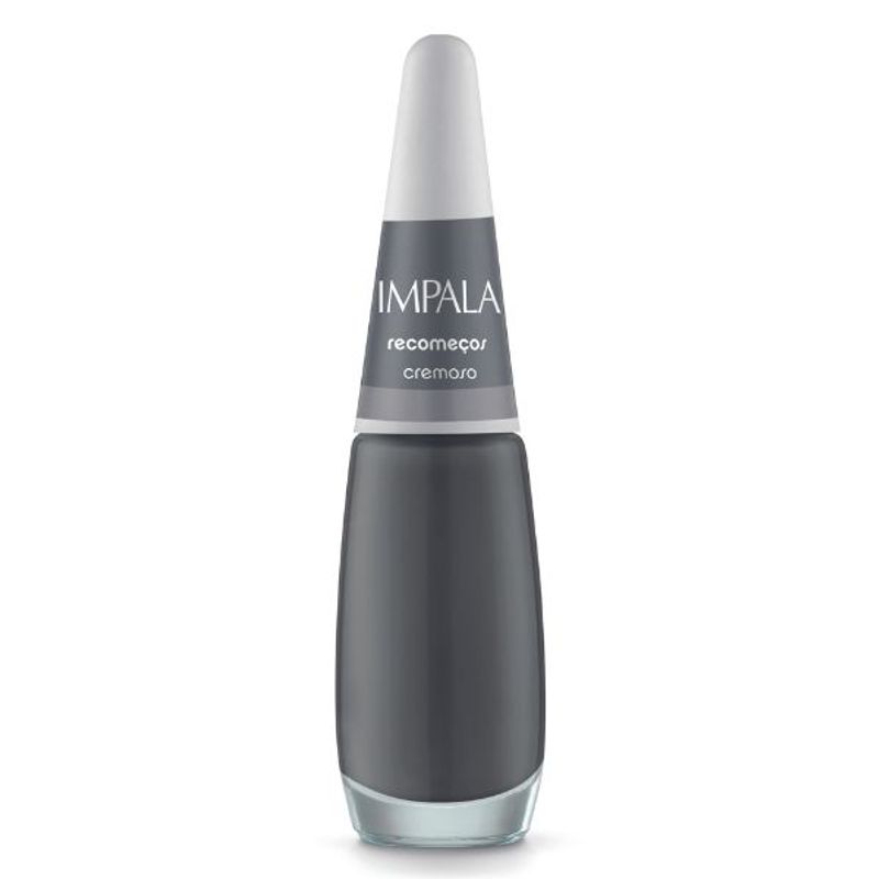 esmalte-impala-cremoso-recomecos-10031323
