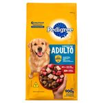 racao-pedigree-900g-adulto-carnefrango-10031951