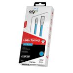 cabo-elg-tipo-usb-para-lightning-1-m-azul-24a-12w-l810pb-10031753