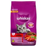 racao-whiskas-900g-carne-10032064