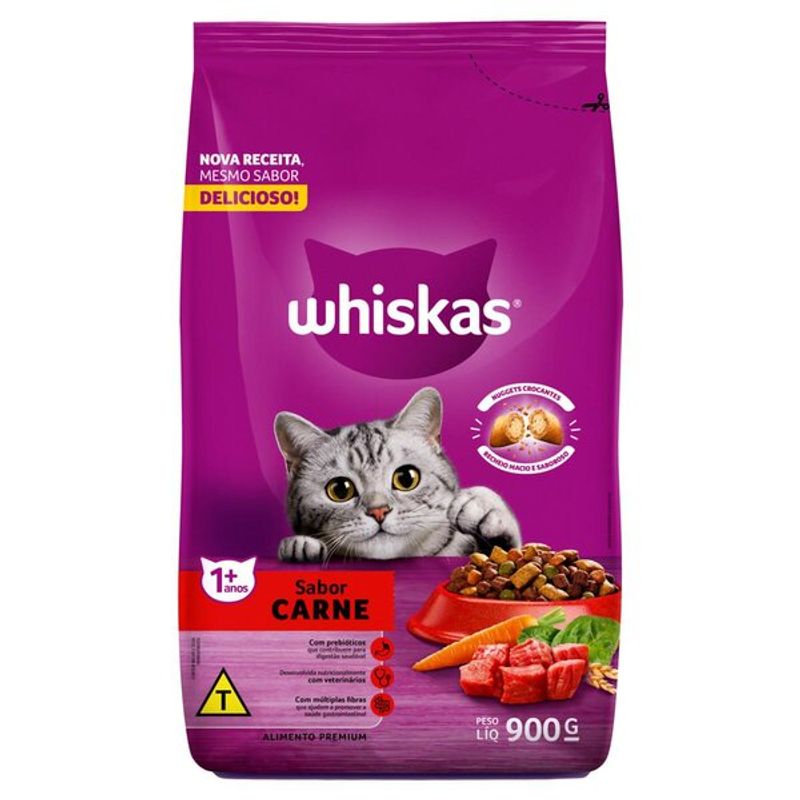 racao-whiskas-900g-carne-10032064