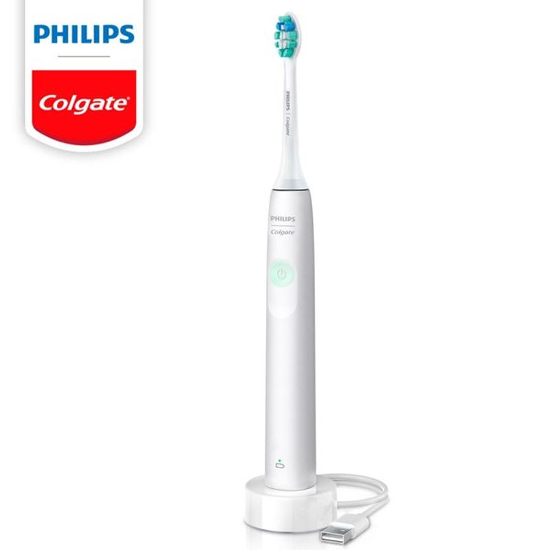 escova-dental-eletrica-colgate-philips-sonicpro-10-10031638