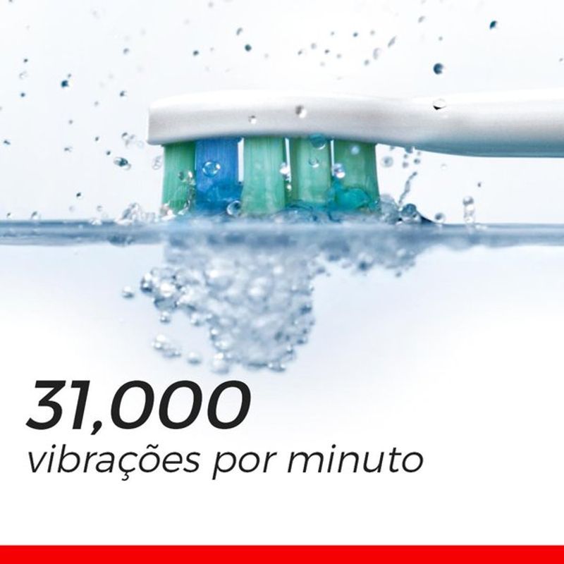 escova-dental-eletrica-colgate-philips-sonicpro-10-10031638