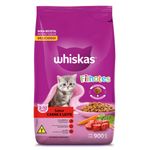 racao-whiskas-900g-carneleite-filhotes-10032069