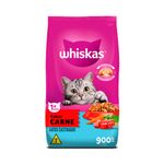 racao-whiskas-900g-castrados-carne-10032072