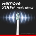 escova-dental-eletrica-colgate-philips-sonicpro-10-10031638