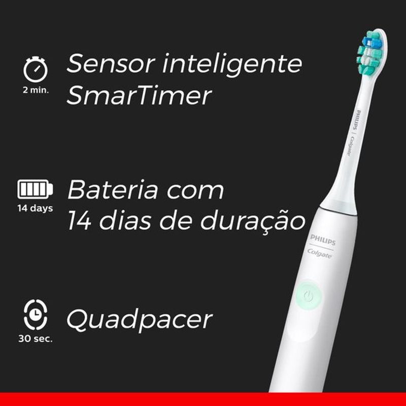 escova-dental-eletrica-colgate-philips-sonicpro-10-10031638