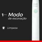 escova-dental-eletrica-colgate-philips-sonicpro-10-10031638