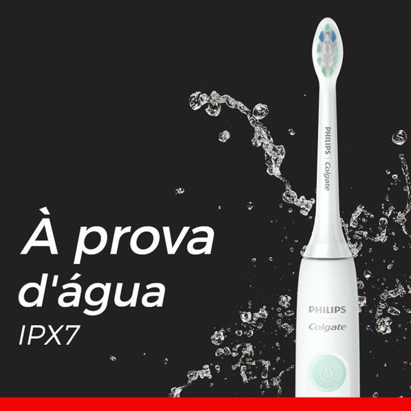 escova-dental-eletrica-colgate-philips-sonicpro-10-10031638