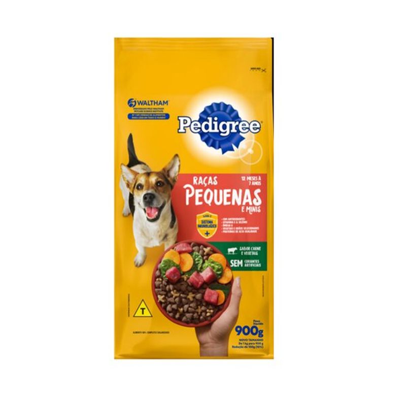 racao-pedigree-900g-racas-pequenas-10032059