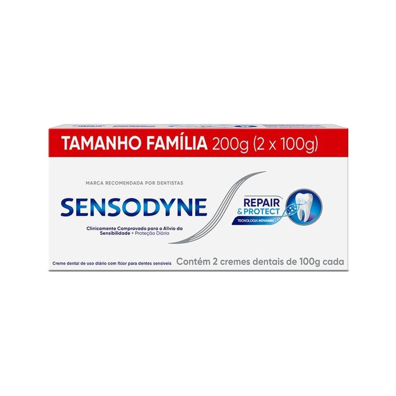 creme-dental-sensodyne-100g-2-unidades-repair-e-protect-10033475