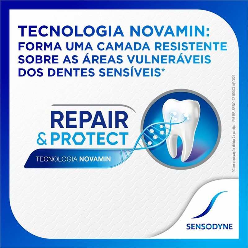 creme-dental-sensodyne-100g-2-unidades-repair-e-protect-10033475