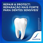 creme-dental-sensodyne-100g-2-unidades-repair-e-protect-10033475